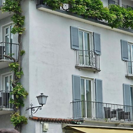 Ascona: Nostrana Apt. 2 客房 照片